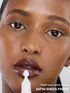Lip Stick 3.5ml